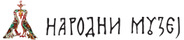 logosm_cir.png