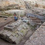 Локалитет Кале Кршевица, археолошка ископавања 2001-2011