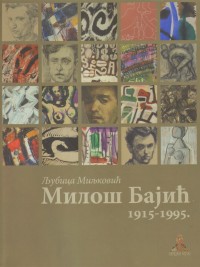 M. Bajić_resize