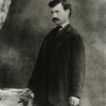 Филип Николић