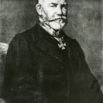 Јанко Шафарик