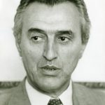 Jefta Jeftović