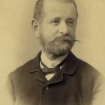 Михаило Валтровић
