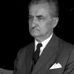 Милан Кашанин