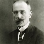 Милоје Васић