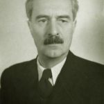 Вељко Петровић
