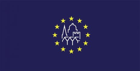 Dani evropske baštine 2018