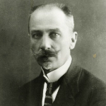 Miloje Vasić