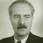 Veljko Petrović