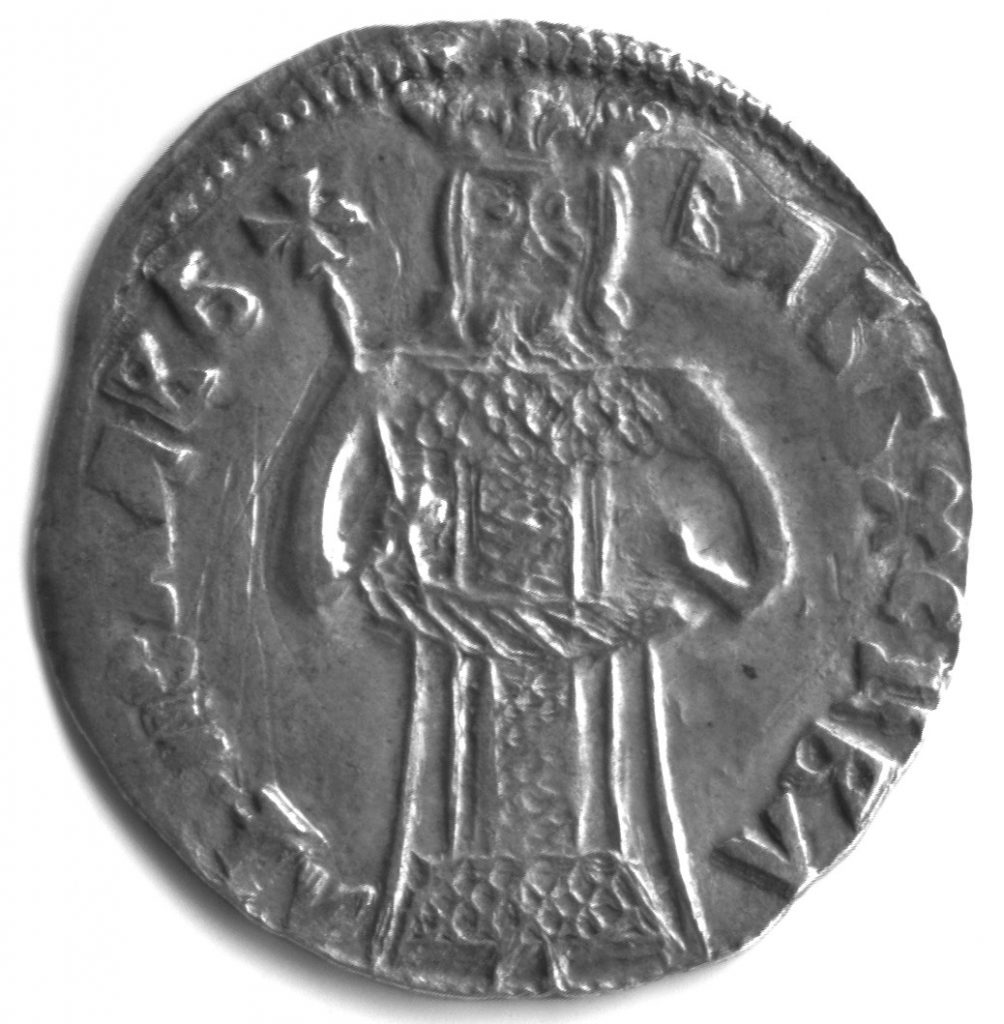 vladivostocká 1539 2